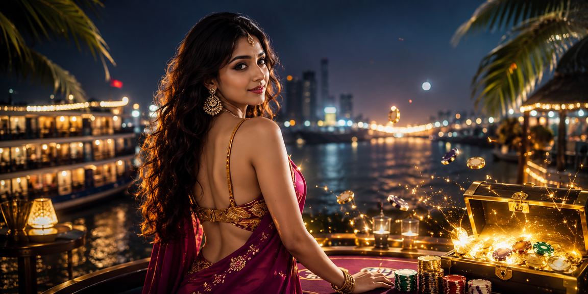 বরিশালের তরুণ বেটিং উৎসাহী — বাংলাদেশে স্পোর্টস বেটিং