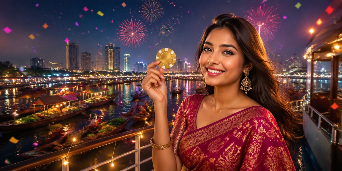 বরিশালে বিনোদনমূলক ক্যাসিনো গেম শেষে 7j777 থেকে উত্তোলন করছেন সদস্য