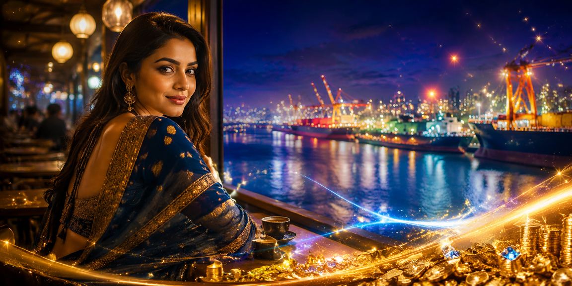 চট্টগ্রামে সমুদ্র সৈকতে 7j777 ভিআইপি বোনাস উপভোগ করছেন ব্যবহারকারী