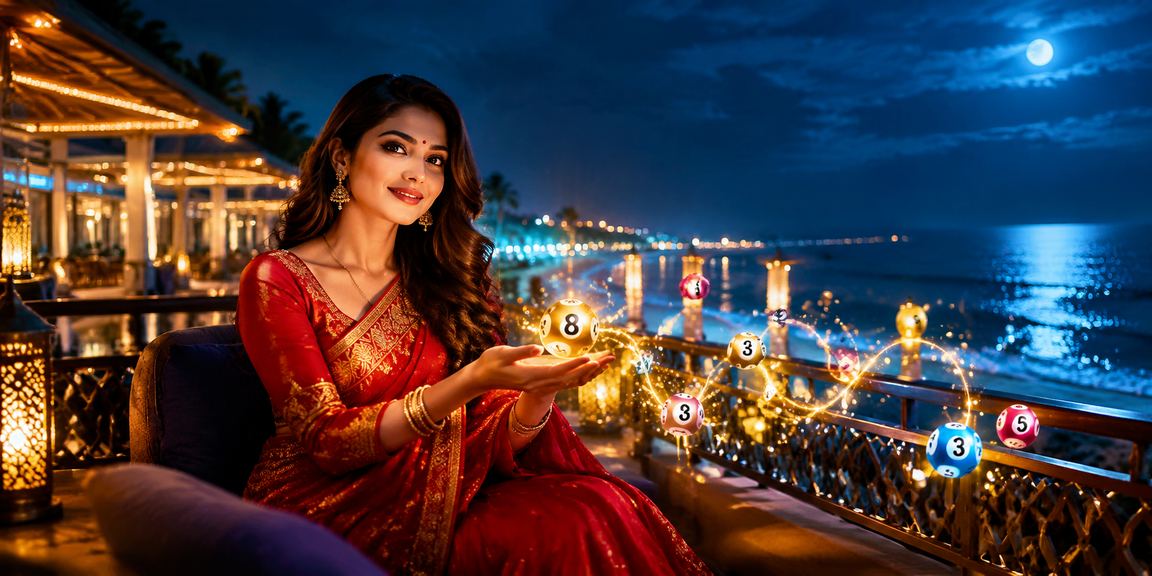 কক্সবাজারে স্পোর্টস ইভেন্টে আনন্দমুখর অংশগ্রহণ