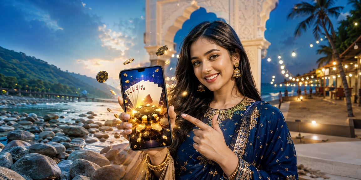 কক্সবাজারে সৈকতে নিরাপদ পেমেন্টে 7j777 তে টিন পাত্তি খেলছেন