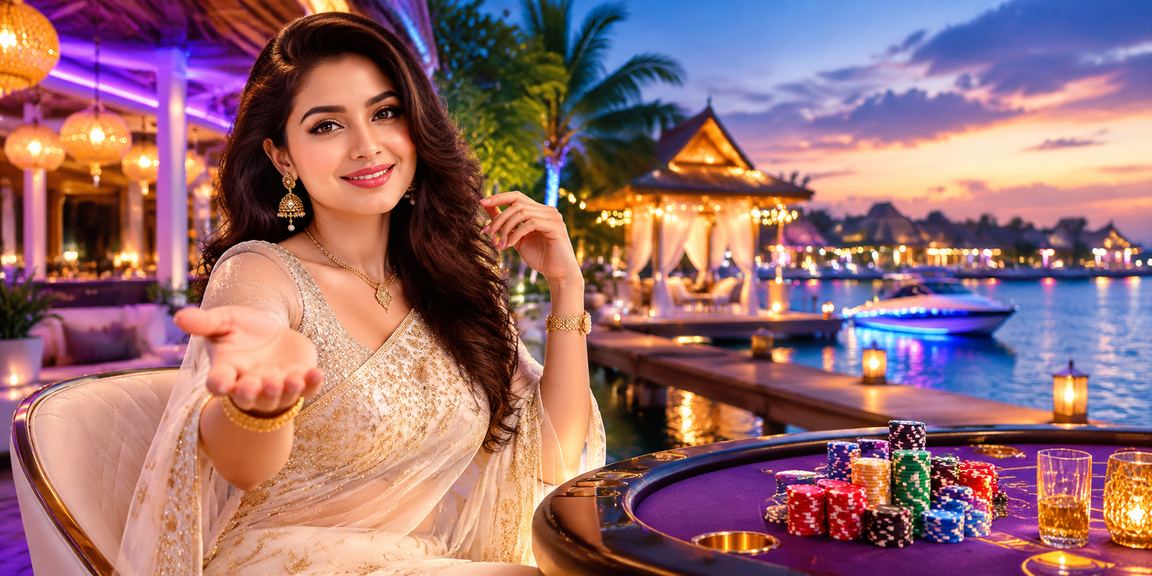 গাজীপুরে 7j777 ভিআইপি বোনাস সুবিধা উপভোগ করছেন নিয়মিত সদস্য