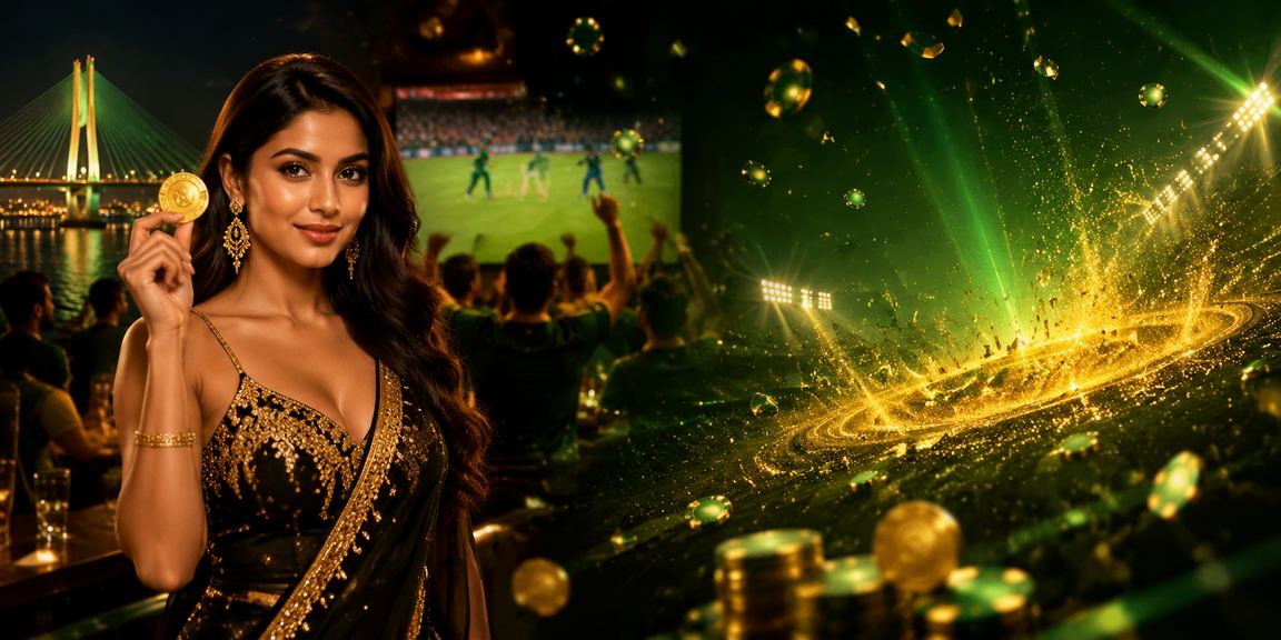 ময়মনসিংহের তরুণ ব্যবহারকারী 7j777 তে ক্রিকেট বেটিং উপভোগ করছেন