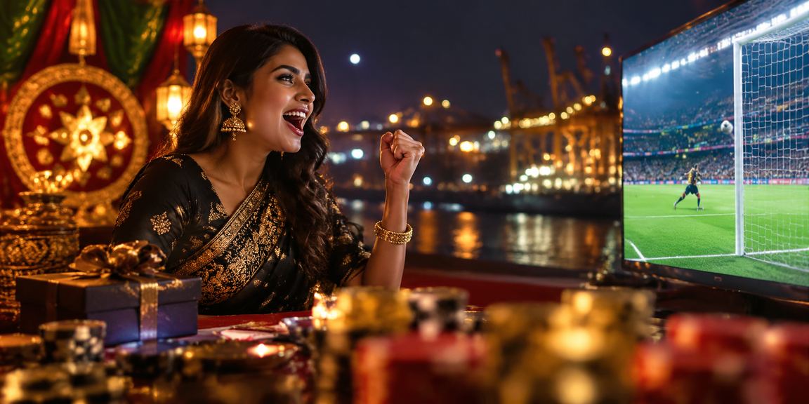 নারায়ণগঞ্জে পহেলা বৈশাখের উৎসবে বেটিং আনন্দ