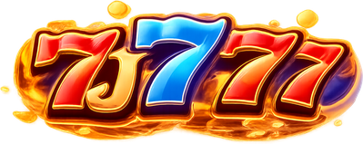 7j777